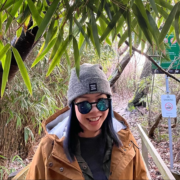 Hey there! - Picture 1 of 1